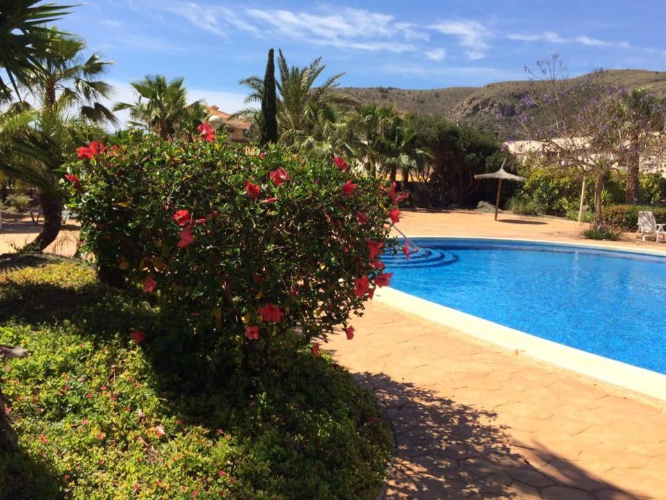 La Manzana - Stunning Apartment, With Beautiful Views Portman Bagian luar foto