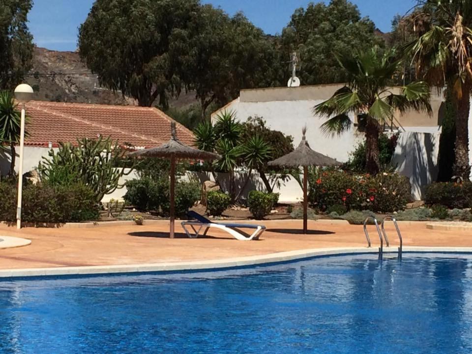 La Manzana - Stunning Apartment, With Beautiful Views Portman Bagian luar foto