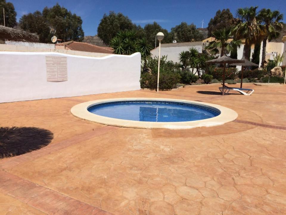 La Manzana - Stunning Apartment, With Beautiful Views Portman Bagian luar foto